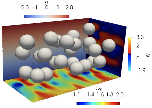 Slide 3