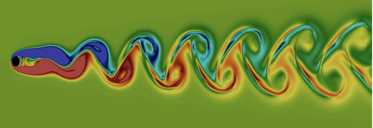 Slide 4
