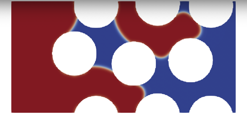 Slide 5
